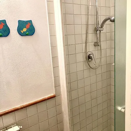 公寓 Casa Atelier 诺瓦拉