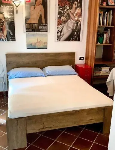 Casa Atelier