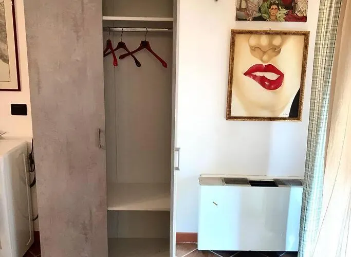 Casa Atelier